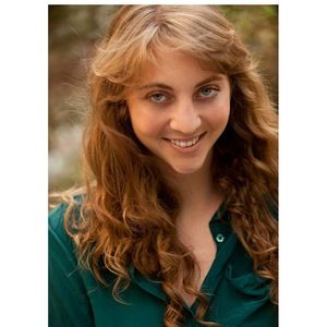 Meet your Posher, Madeline